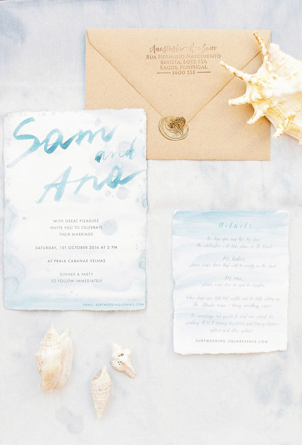 ilovebrides.pt Viktoriia Ignateva Desination weddings